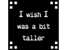 02.08.2010 1:38:20