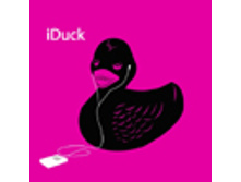02.08.2010 1:38:29