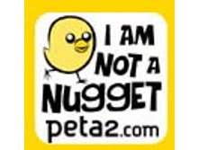 02.08.2010 1:38:56
