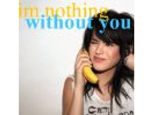 02.08.2010 1:38:57