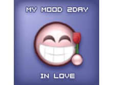02.08.2010 1:39:15