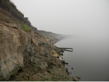 02.08.2010 11:42:46