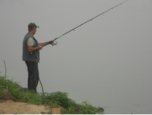 02.08.2010 11:45:37
