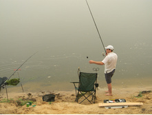 02.08.2010 11:55:06