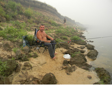 02.08.2010 11:56:50