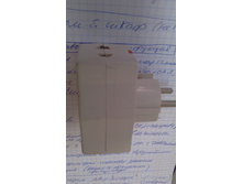 02.08.2010 15:38:46