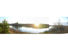 30.10.2008 19:17:52