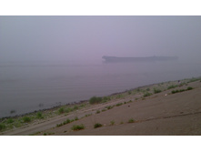 02.08.2010 15:56:40