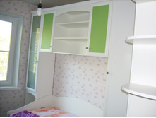 SPA55169.JPG