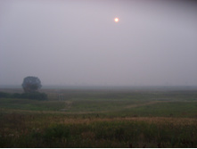 02.08.2010 22:05:29