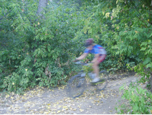 02.08.2010 22:08:29