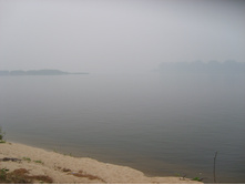 02.08.2010 22:18:50