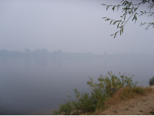02.08.2010 22:19:33