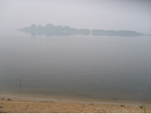02.08.2010 22:22:20