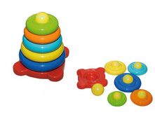 6634Tomy �6634 �������� Tomy