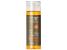 ������� ������ ��������� ����� (ANTI-HAIR LOSS SHAMPOO) ���� ���� ���� ������� 1250 ��