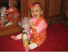 01.11.2008 12:39:15