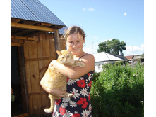 DSC00238.JPG