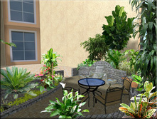 2-our-landscape-projects.jpeg