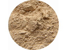 Medium Cool Matte.jpg
