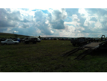 IMAG0258.jpg
