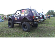 IMAG0326.jpg