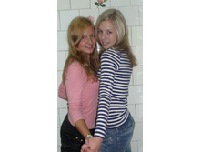 02.11.2008 23:09:31
