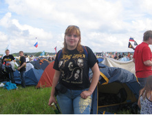��������� 2008