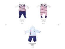 77.jpg