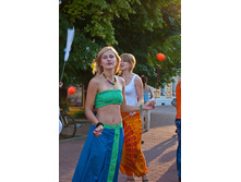 03.08.2010 9:54:38