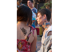 03.08.2010 9:54:48