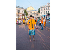 03.08.2010 9:54:57