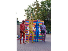 03.08.2010 9:55:36