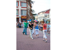 03.08.2010 9:55:38
