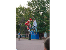 03.08.2010 9:55:58