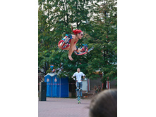 03.08.2010 9:56:09