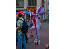 03.08.2010 9:57:31