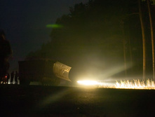 03.08.2010 11:48:47