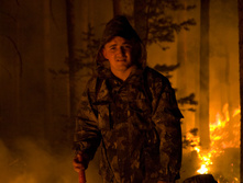 03.08.2010 11:48:50