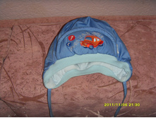 SDC11991.JPG