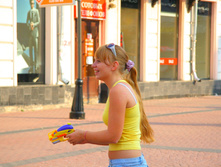 03.08.2010 14:11:52