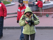 04.11.2008 21:04:03