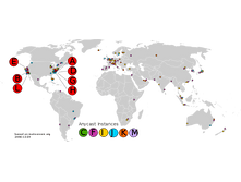 800px-Root-current.svg.png