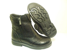 40-49 (31-36) 2000�