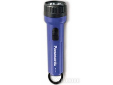 73,99�. ��� 41599 ������ Panasonic BF-103H-A.jpeg