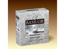 Basilur_������� ���� ������ (� �������) 100���_322 ���+%