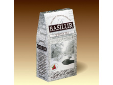 Basilur_������� ���� ������ (� �������) 100� ������_192 ���+%