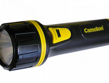 80,32�. ��� 70278 ������ CAMELION 517 (2XR6) ������ 2641.jpg
