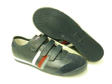 70-16 (37-40) 1550 �