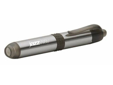 89,08�. ��� 22013 ������ JAZZWAY G2-L1+3LR41 LED Alum BL-1(�����.).jpg